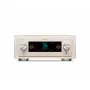 Сетевой проигрыватель Marantz LINK 10n (Champagne)